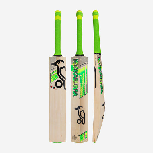 Kookaburra BIG KAHUNA CRICKET BAT