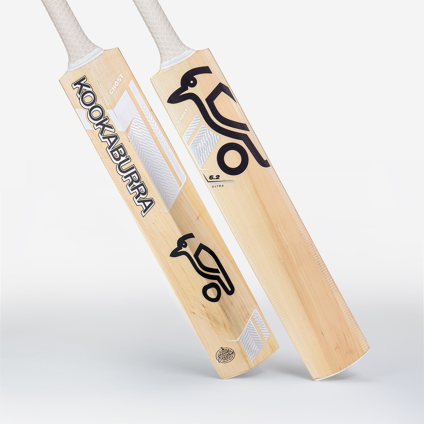 Kookaburra GHOST 6.2 ULTRA CRICKET BAT