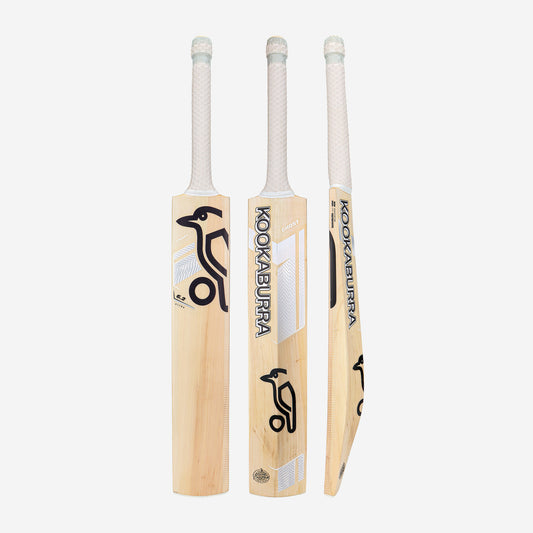Kookaburra GHOST 6.2 ULTRA CRICKET BAT