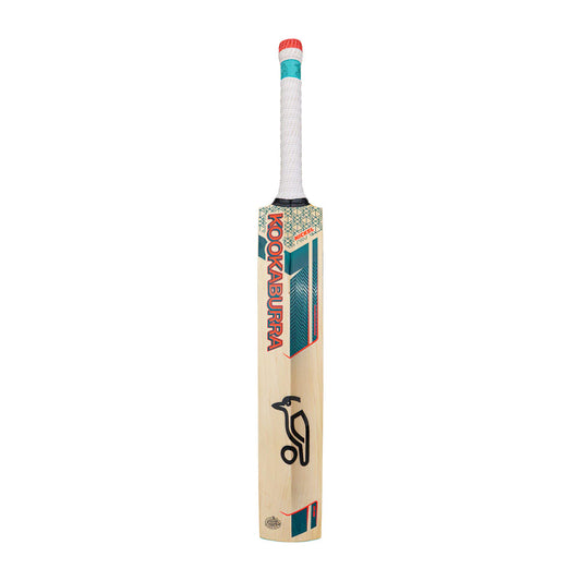 Kookaburra Nickel Pro 1.1 Players Select Junior Cricket Bat