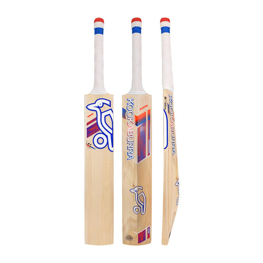 Kookaburra Rapid 4.1 Hero Junior Cricket Bat