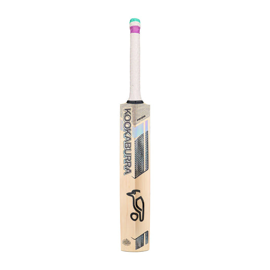 Kookaburra Prism Pro 2.1 Elite Cricket Bat