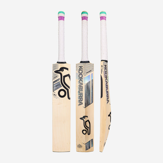 Kookaburra PRISM 6.1 SPECIAL CRICKET BAT