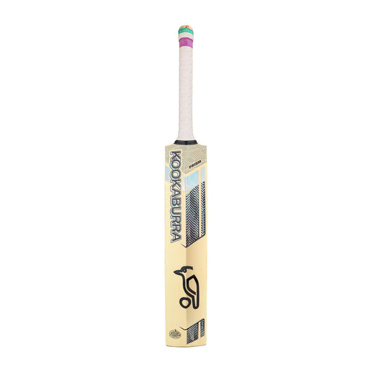 Kookaburra Rapid 6.5 Force Cricket Bat