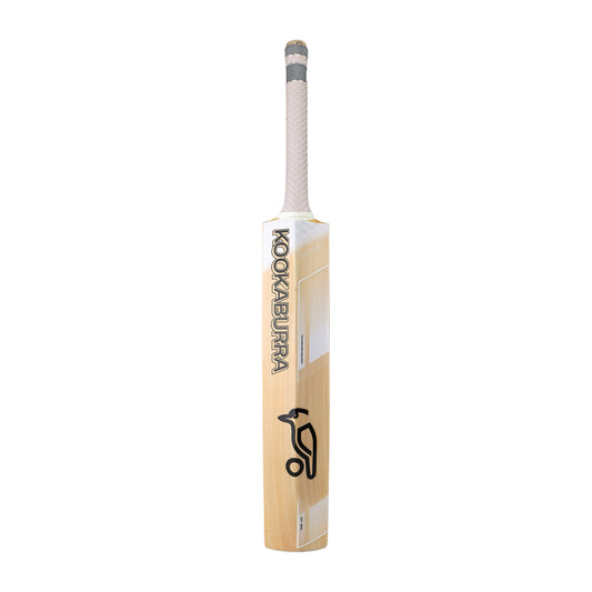 Kookaburra GHOST 7.1 JUNIOR CRICKET BAT
