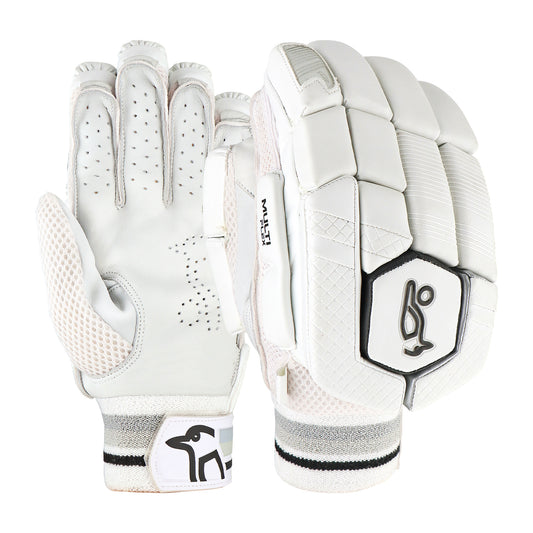 Kookaburra GHOST 3.1 Batting Gloves