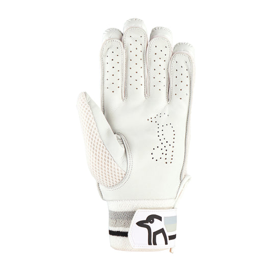 Kookaburra GHOST 4.1 Junior Batting Gloves