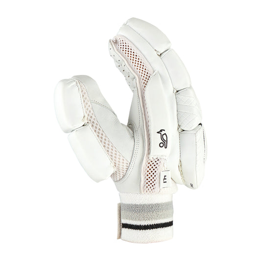 Kookaburra GHOST 4.1 Batting Gloves