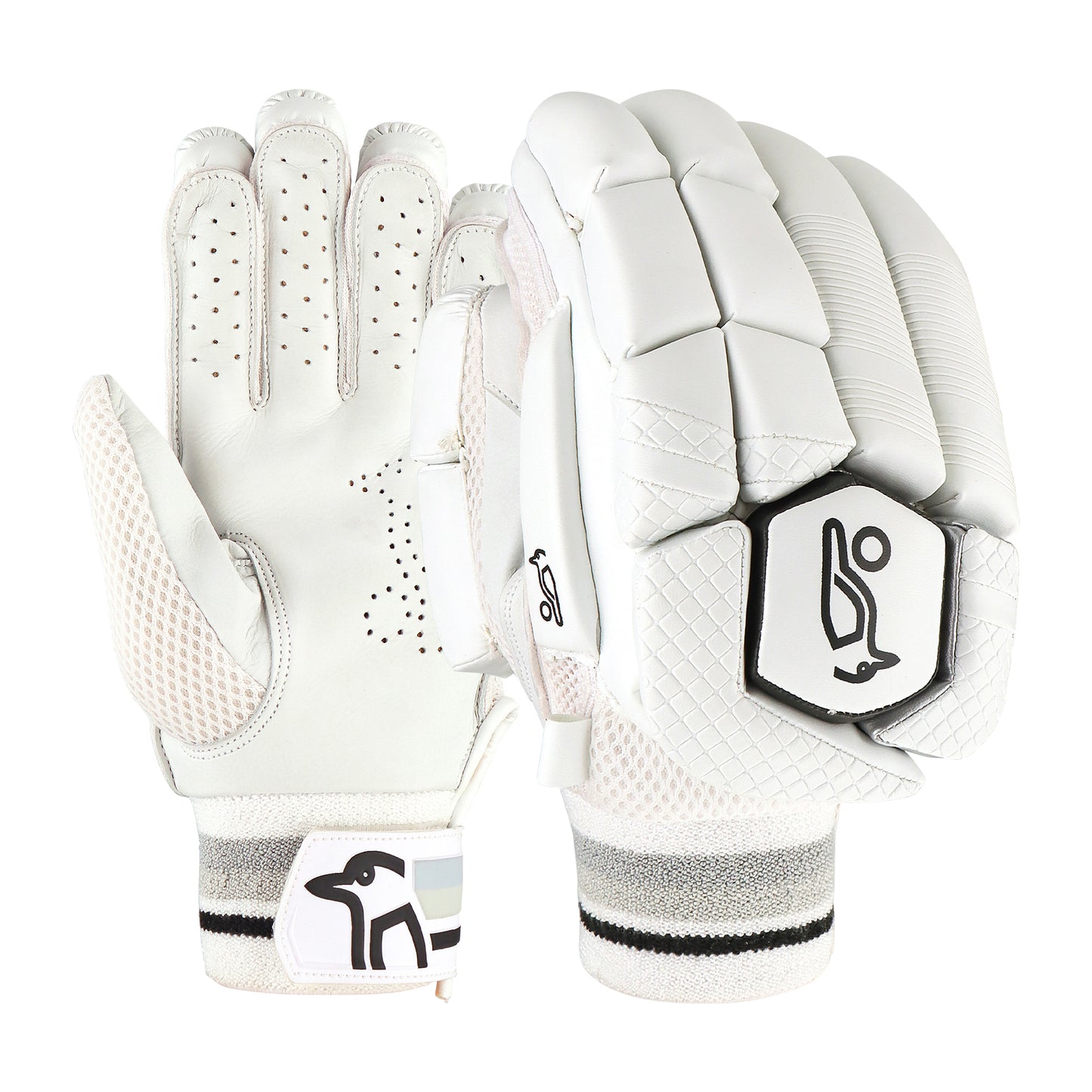 Kookaburra GHOST 4.1 Batting Gloves