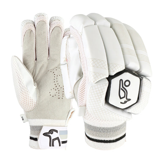 Kookaburra GHOST 5.1 Batting Gloves