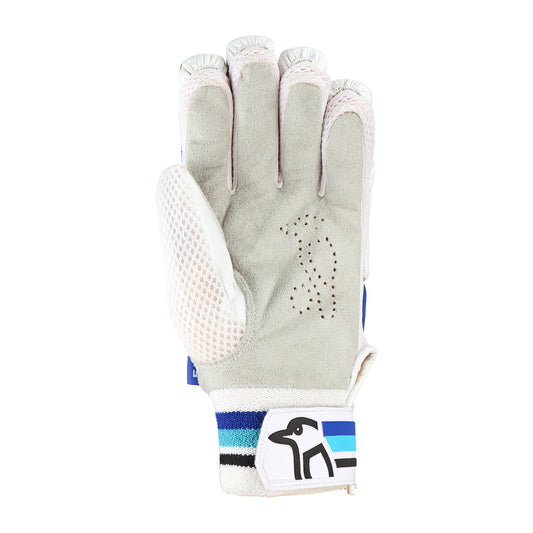 Kookaburra RAPID 5.1 Batting Gloves - 2025