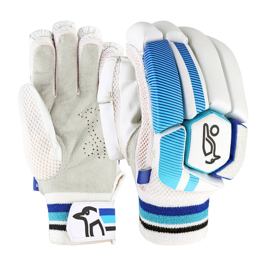 Kookaburra RAPID 5.1 Batting Gloves