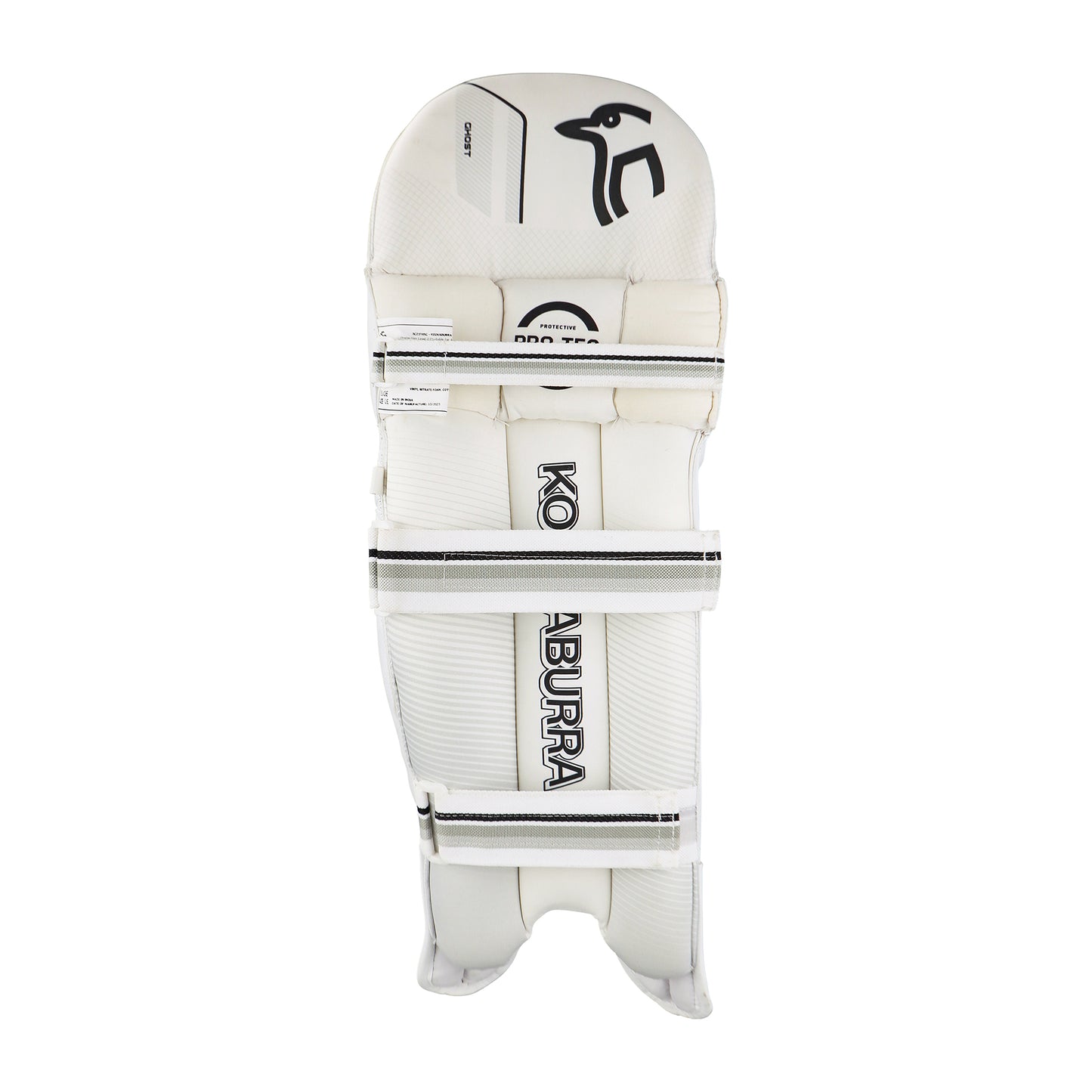 Kookaburra GHOST 5.1 Batting Pads