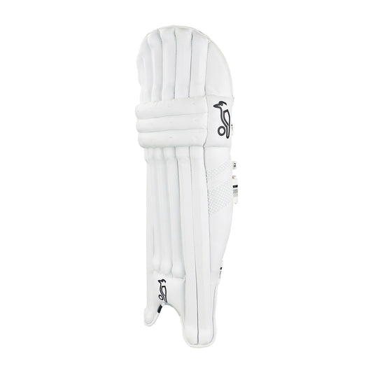 Kookaburra GHOST 5.1 Batting Pads