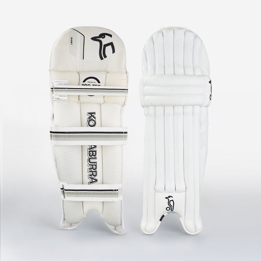 Kookaburra GHOST 5.1 Batting Pads