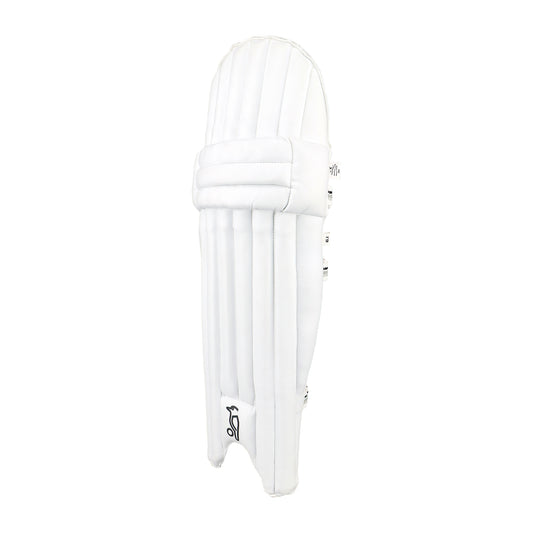 Kookaburra GHOST 6.1 Batting Pads