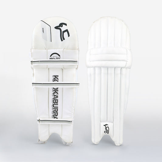 Kookaburra GHOST 6.1 Batting Pads