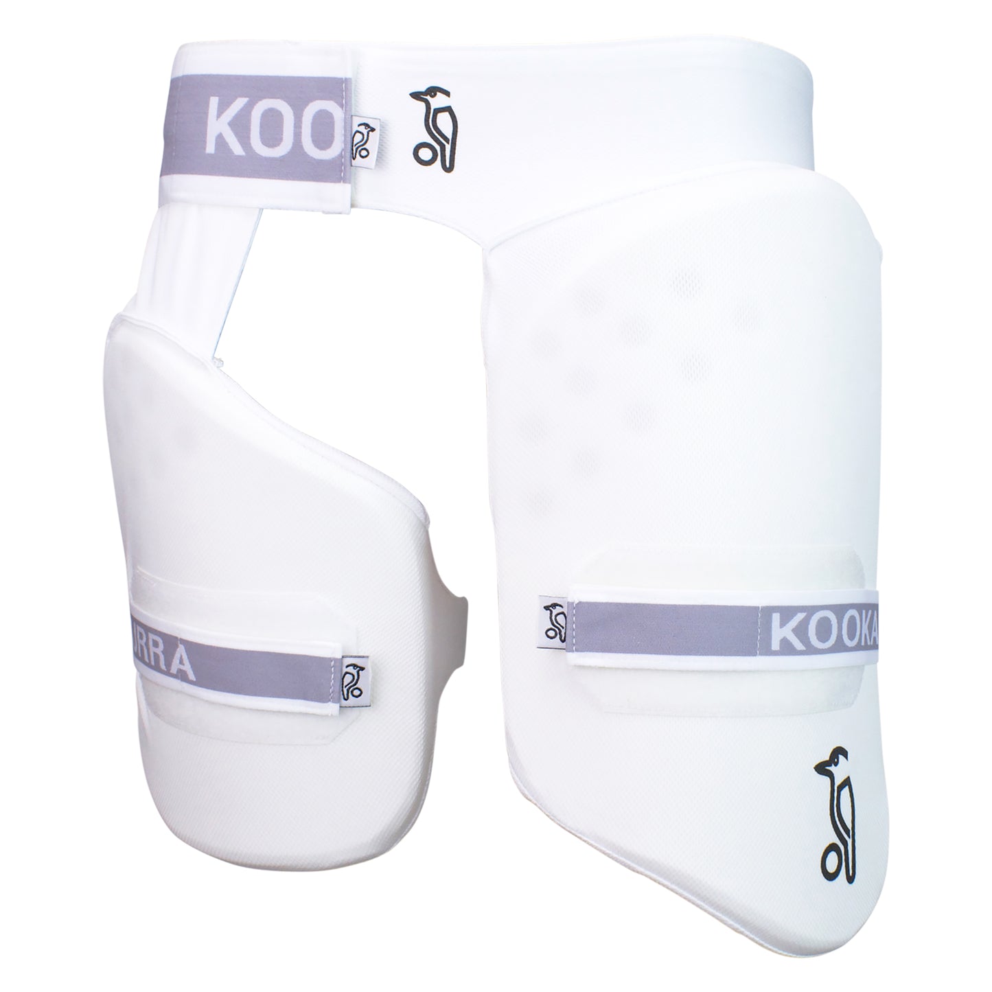 Kookaburra PRO GUARD 250 Thigh Pad