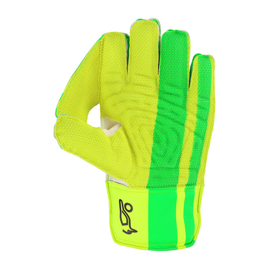 Kookaburra LC 3.0 Wicket Keeping Gloves