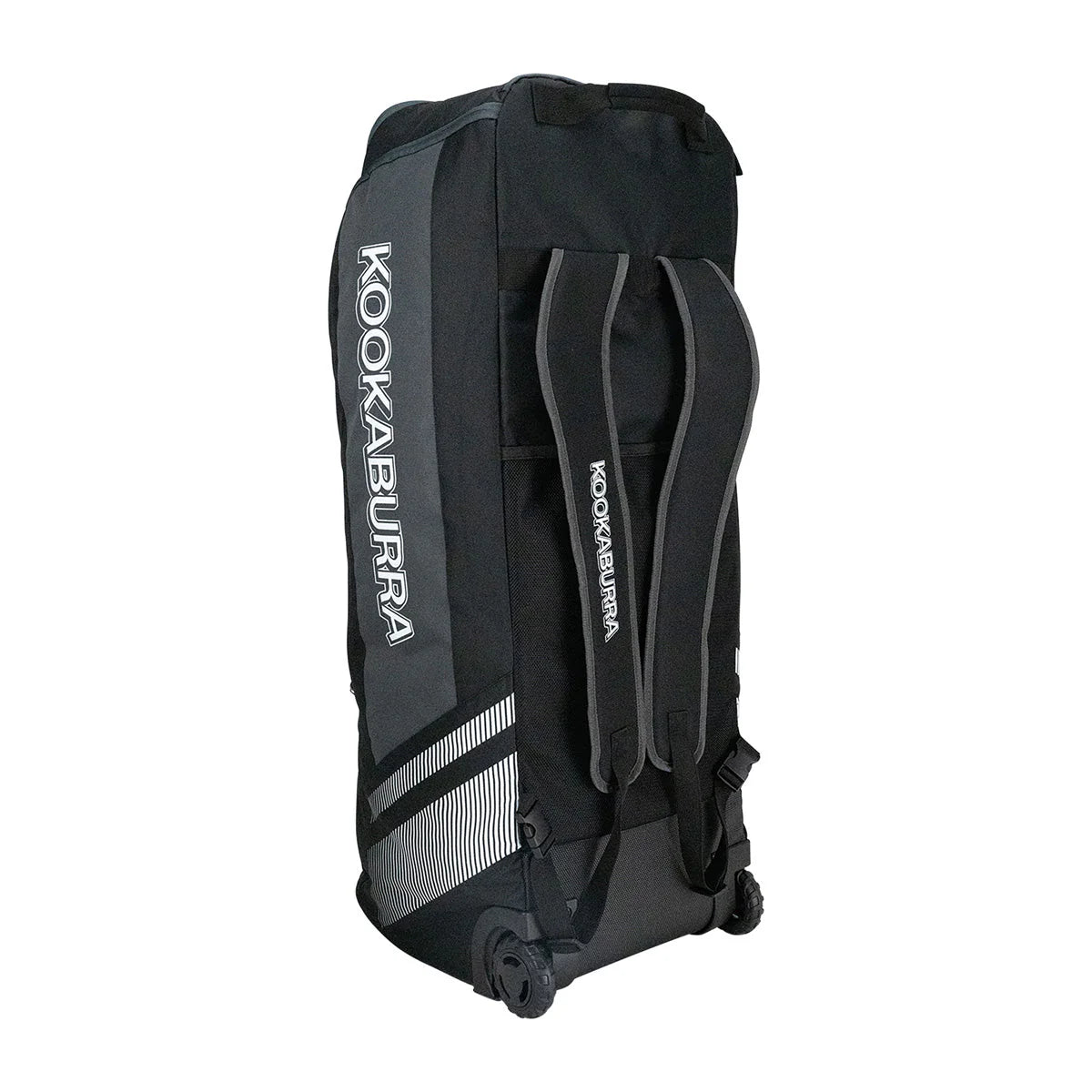 Kookaburra WD2000 WHEELIE DUFFLE BAG