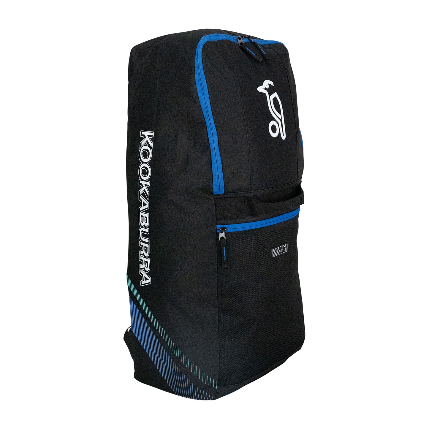 Kookaburra D6500 DUFFLE Bag