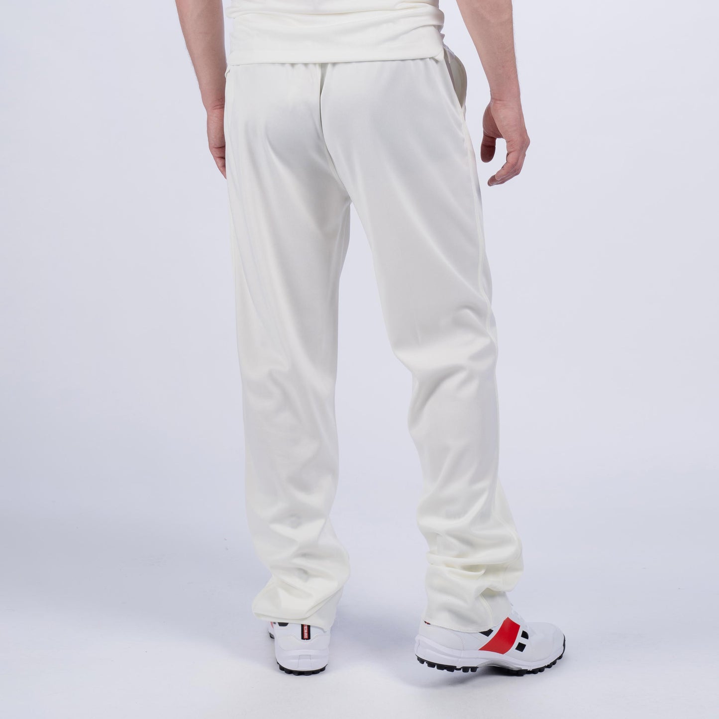 Gray Nicolls Matrix V2 Men's Playing Trousers