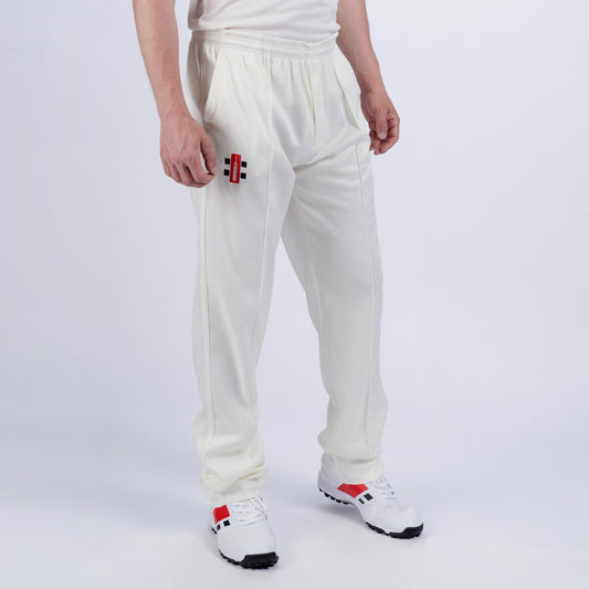 Gray Nicolls Matrix V2 Men's Playing Trousers