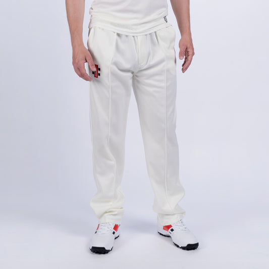 Gray Nicolls Matrix V2 Men's Playing Trousers