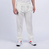 Gray Nicolls Matrix V2 Men's Playing Trousers