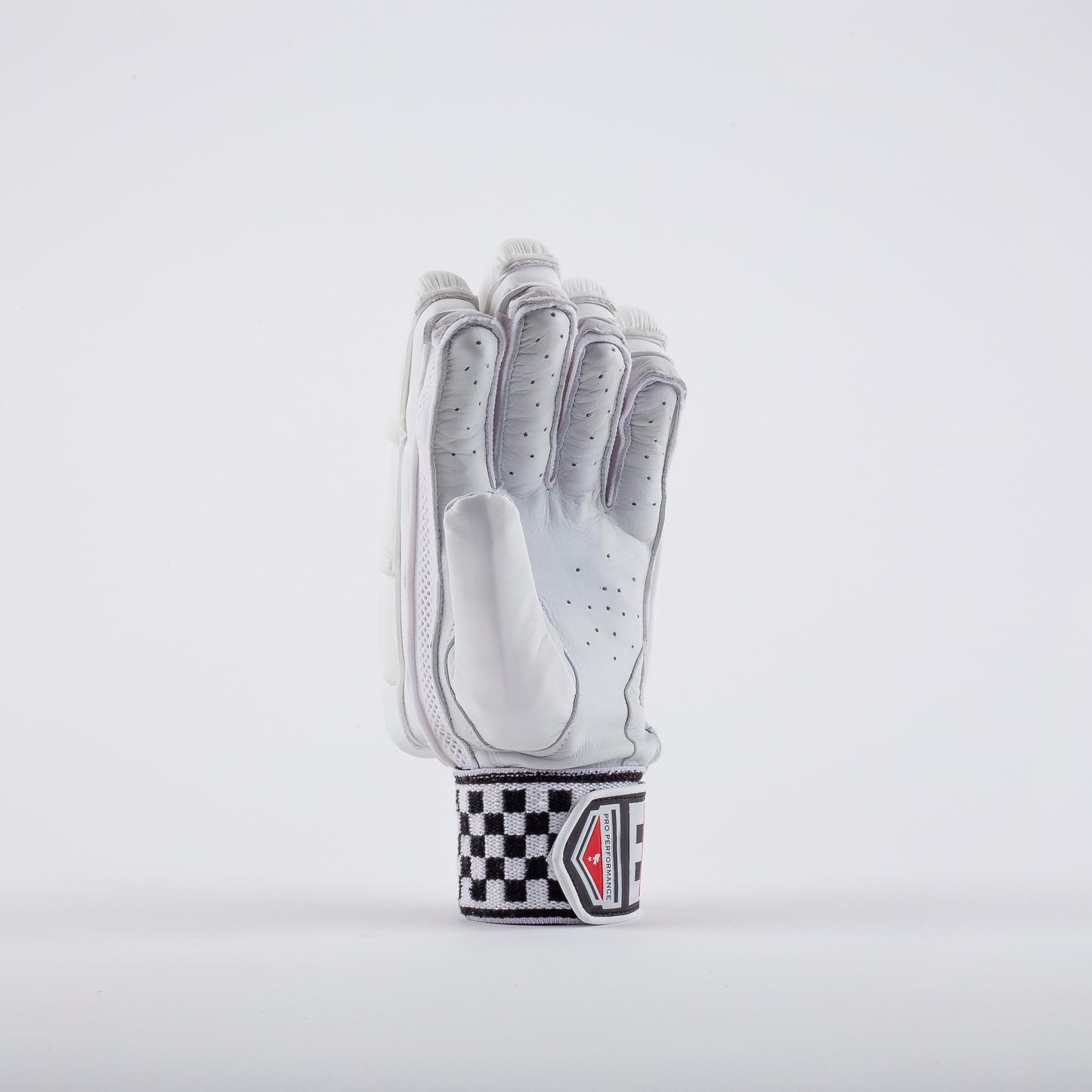 Gray-Nicolls Classic Pro Performance Batting Gloves