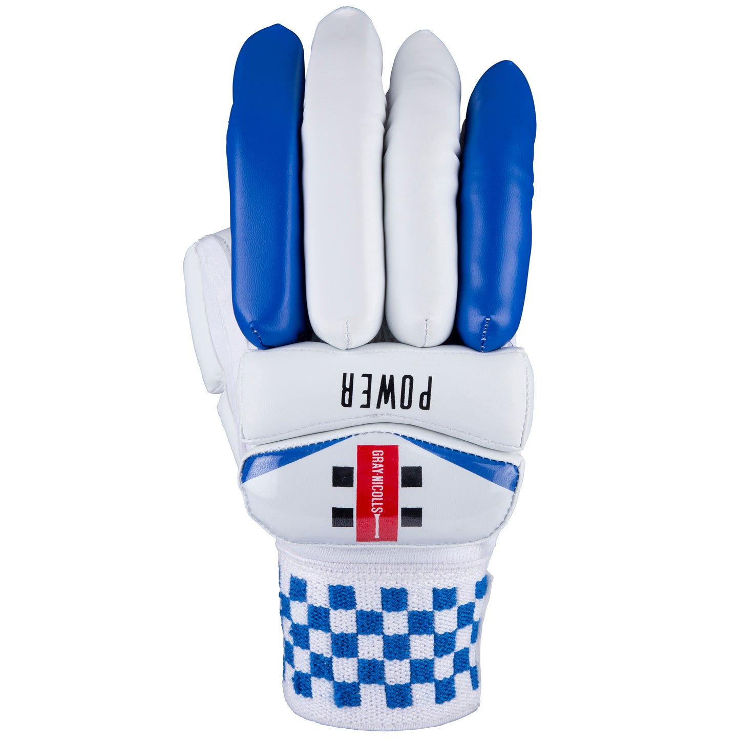Gray-Nicolls Power Junior Batting Gloves