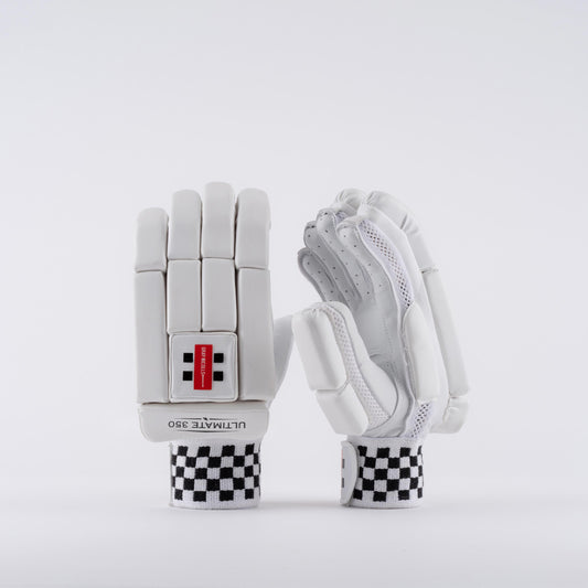 Gray-Nicolls Ultimate 350 Batting Gloves