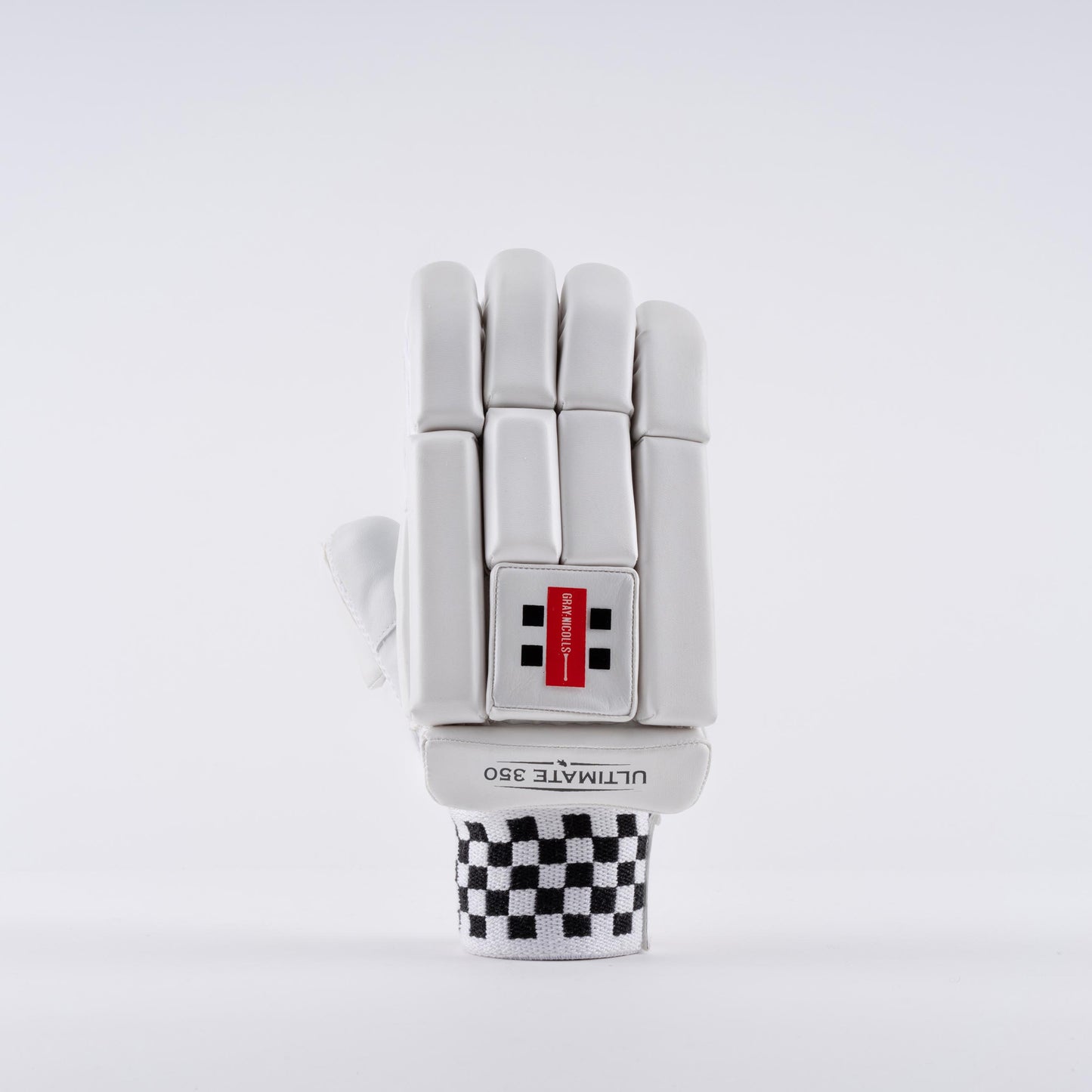 Gray-Nicolls Ultimate 350 Batting Gloves