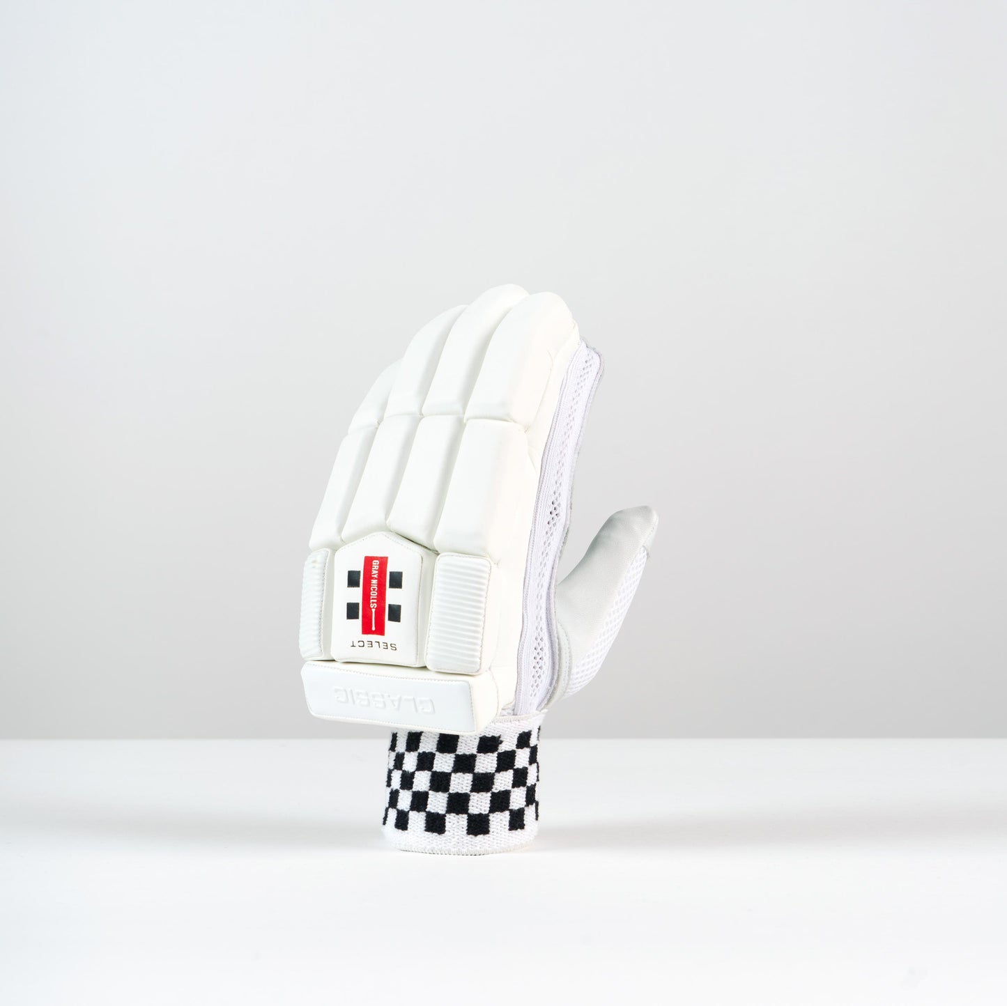 Gray-Nicolls Classic Select Batting Gloves