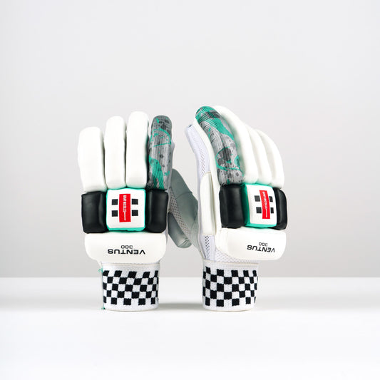 Gray-Nicolls Ventus 1.0 300 Batting Gloves