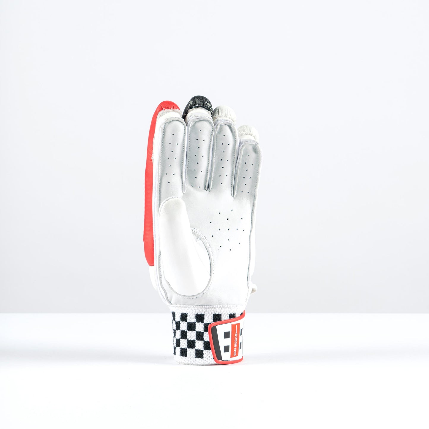 Gray-Nicolls Imperia 1.0 800 Adult Batting Gloves