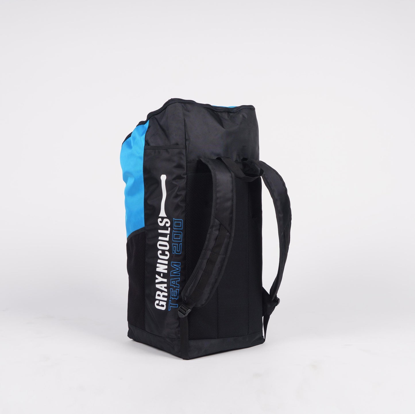 Gray-Nicolls Team 200 Duffle Bag