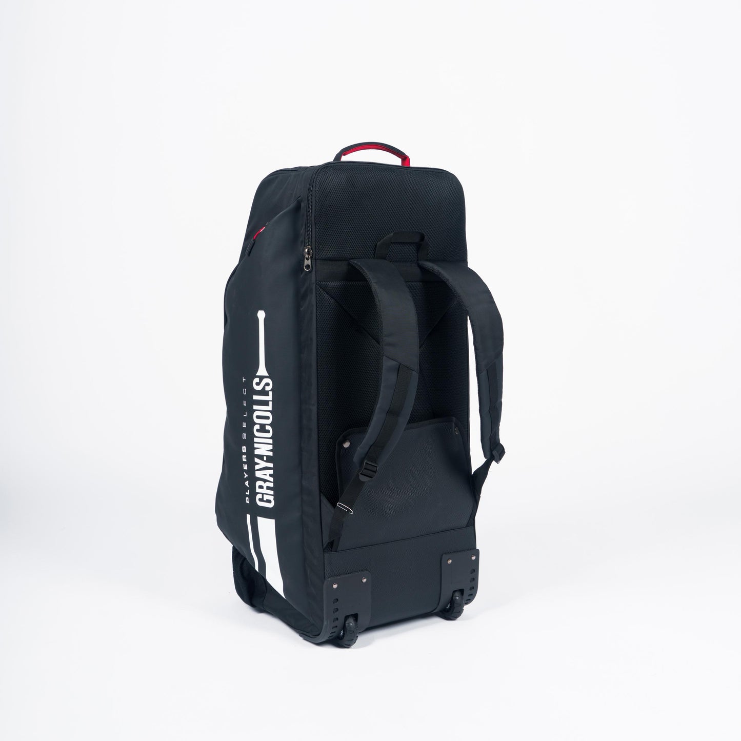 Gray Nicolls Players Select Wheelie / Duffle Bag