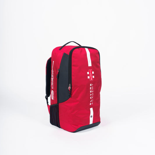 Gray-Nicolls Players Academy Duffle Bag