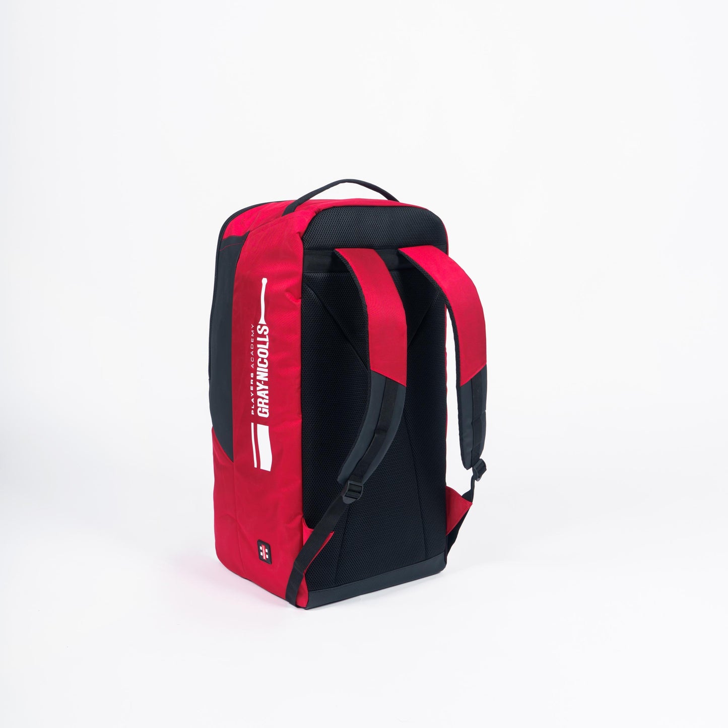Gray-Nicolls Players Academy Duffle Bag