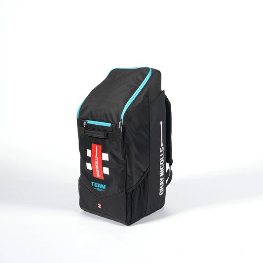 Gray Nicolls Team 150 Duffle Bag