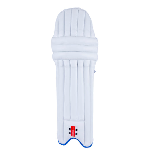 Gray-Nicolls Power Junior Batting Pads