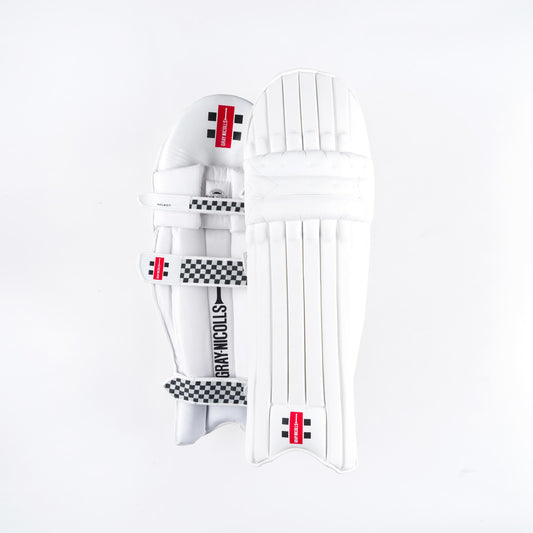 Gray-Nicolls Classic Select Batting Pads