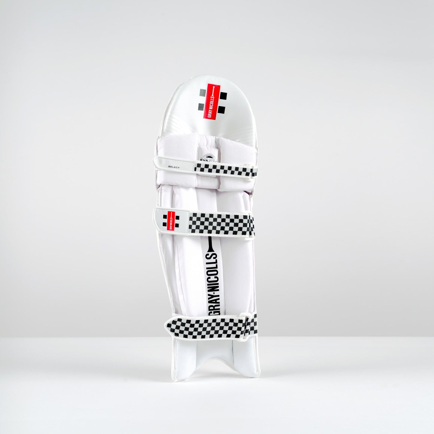 Gray-Nicolls Classic Select Batting Pads