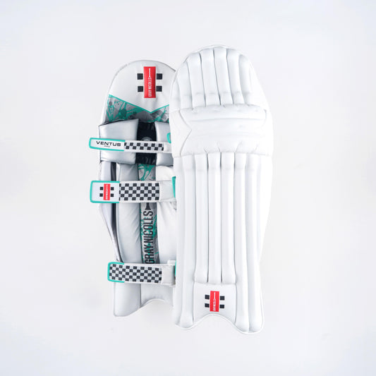 Gray-Nicolls Ventus 1.0 Batting Pads