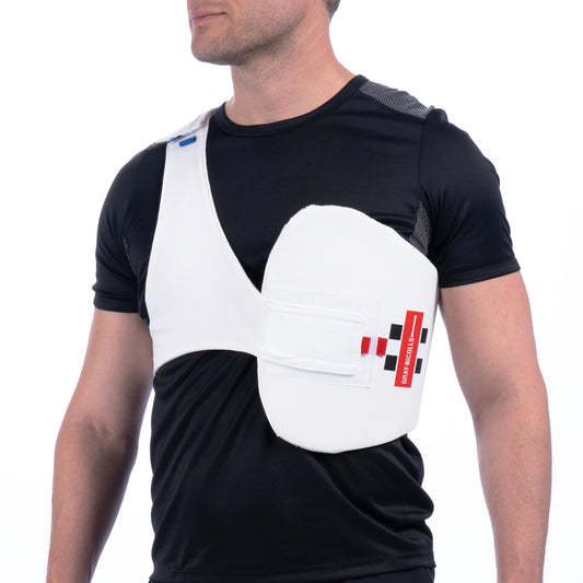 Gray-Nicolls Pro Performance Upperbody Guard