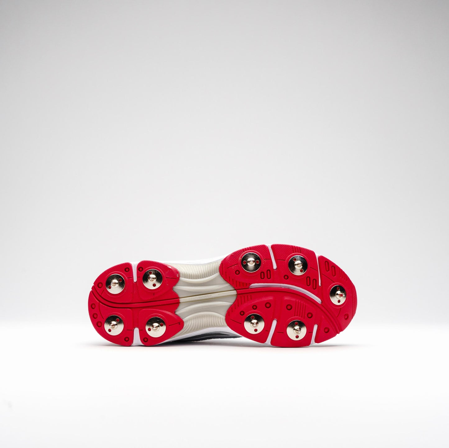 Gray-Nicolls Velocity 5.0 Spike Shoes - Junior