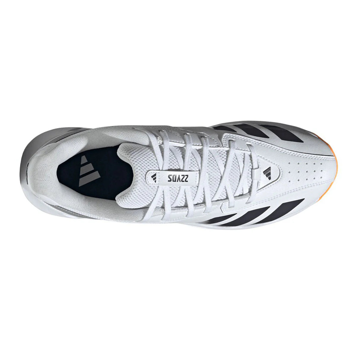 Adidas 22YDS Spike Cricket Shoes - 2026