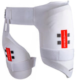 Gray-Nicolls All In One Academy Cricket Thigh Pads