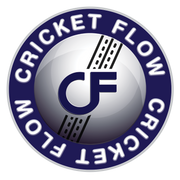Cricket Flow